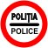 indicator rutier Control Politie